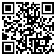 迷你世界0.19.2最老版vip