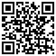 沙雕模拟器极速版app