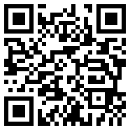 dj歌曲下载修改版永久免费