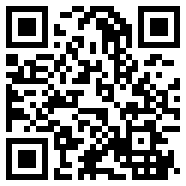 netkeeper