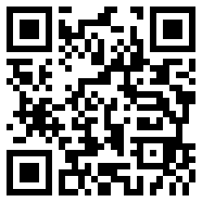 fulao2app