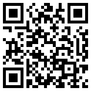 精灵王对决v1.0.3安卓最新版