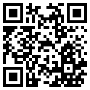 欧一欧亿是正规平台app