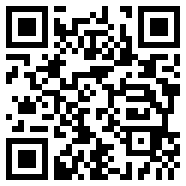 小鸡大作战v1.1.4旧版