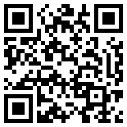 pali.city2网页最新版