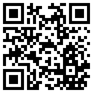 0易交易所app最新版本