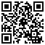 元气骑士oppo渠道服v5.0.0终极版MOD