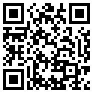 oexApp