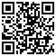 欧yi交易所