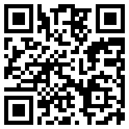 蚂蚁box.apk