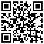 iMovie最新版永久会员app
