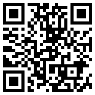 新图图TV官方版app