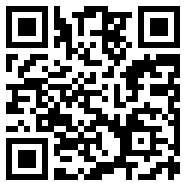 99美剧app