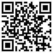 Remini安卓app2022免费版