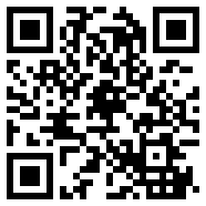 泰山闯天关2加强版最新版永久会员app
