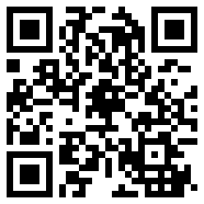 心糖vlog破解版入口