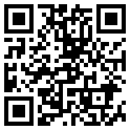 visio画图工具下载app