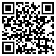 斗阴直播免费版app