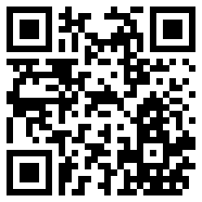 6.12越狱Web1.0版