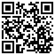 doraemonx0.9c汉化版