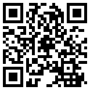 VHSSans黑客结局