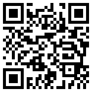 51tiktok破解.apk.1