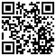 NodeVideo安卓模拟器网页版