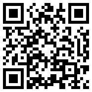 牛奶大学MilkUniversityv0.2