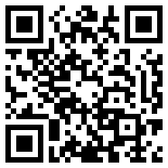base.apk1.1安装包