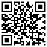 Minecraft1.2.11.4