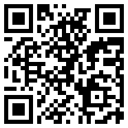 榕树贷款app