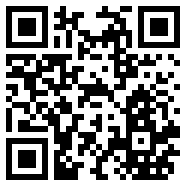 弄死火柴人3无限金币版最新版永久会员app