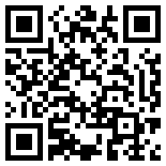 DFQuest存档版
