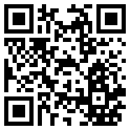 赤峰掌上公交官方版修改版永久VIP