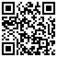 绿点搜索游戏版