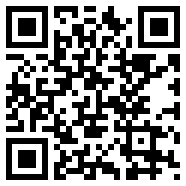 lutu撸兔短视频app