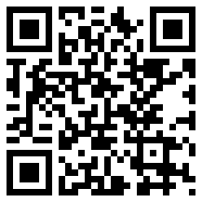暗黑之怒steam移植