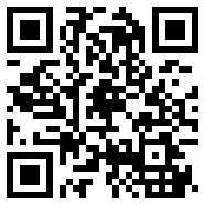 cctalk校园版内购最新版