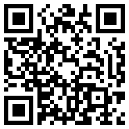 青柠视频v1.0