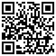 微光app