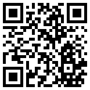 xlive.dll3.0.19.0