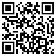 可无限看风险短视频的软件永久vip