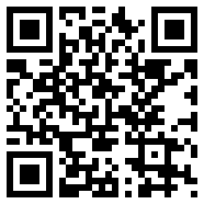 amls5.5.4