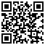 cilicili短视频3.4.1.1安卓版