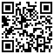 HAY交友软件最新版永久会员app