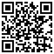 灵动纯净桌面1.3.02292极速版app