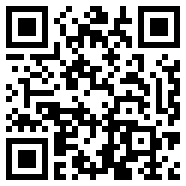 PICACG2.2.1.2.3.4.APK(12.86MB