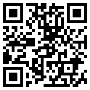 FirPE-V9.1.img