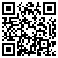 绅游ACT食人森林极速版app