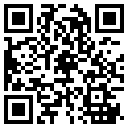 中国电信app